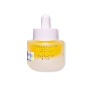 Beekman 1802 Amla Berry Vitamin C Brightening Serum